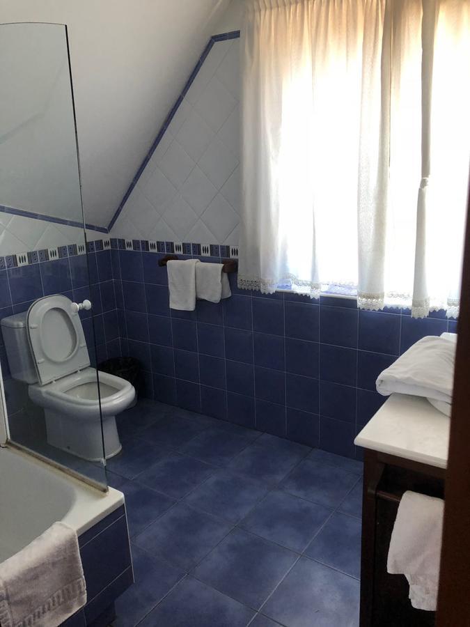 La Mies Del Marqués Santoña