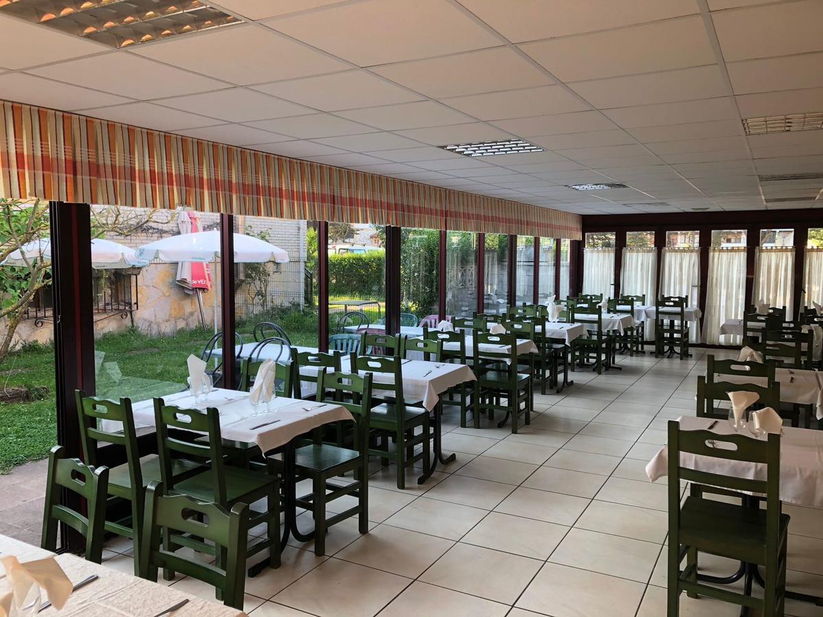 La Mies Del Marqués
